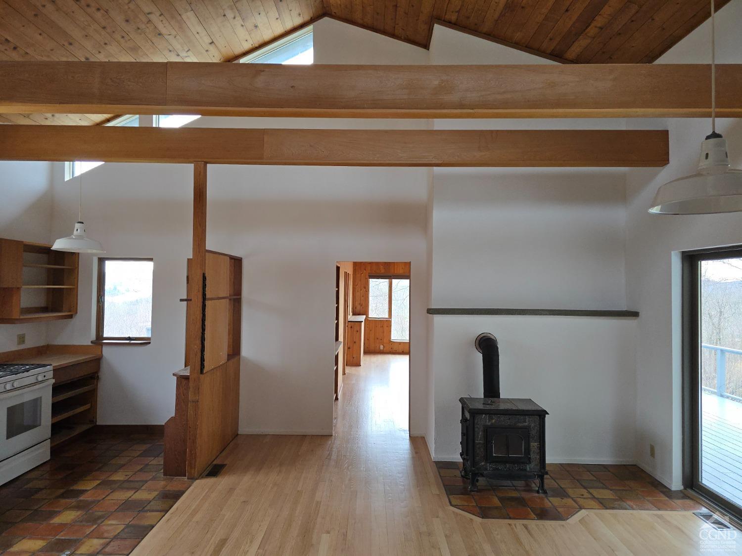 167 May Hill Rd Rd, Ghent, New York image 9