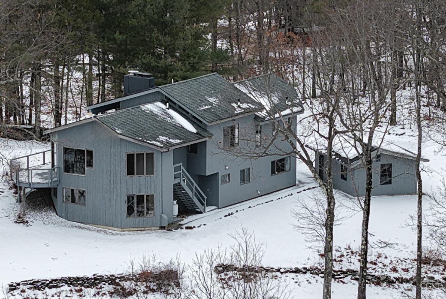 Property for Sale at 167 May Hill Rd Rd, Ghent, New York - Bedrooms: 3 
Bathrooms: 3 
Rooms: 6  - $1,200,000