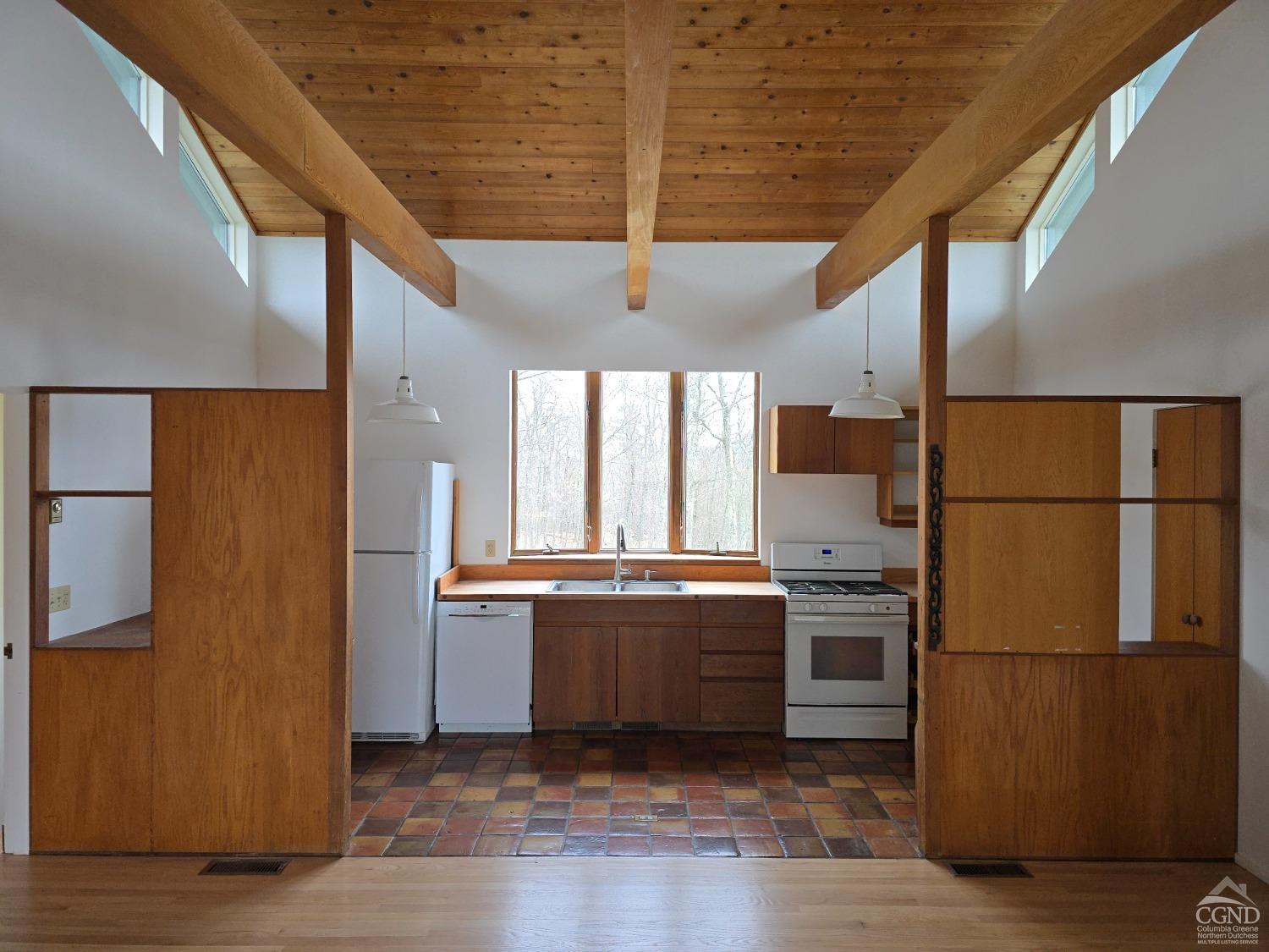 167 May Hill Rd Rd, Ghent, New York image 7