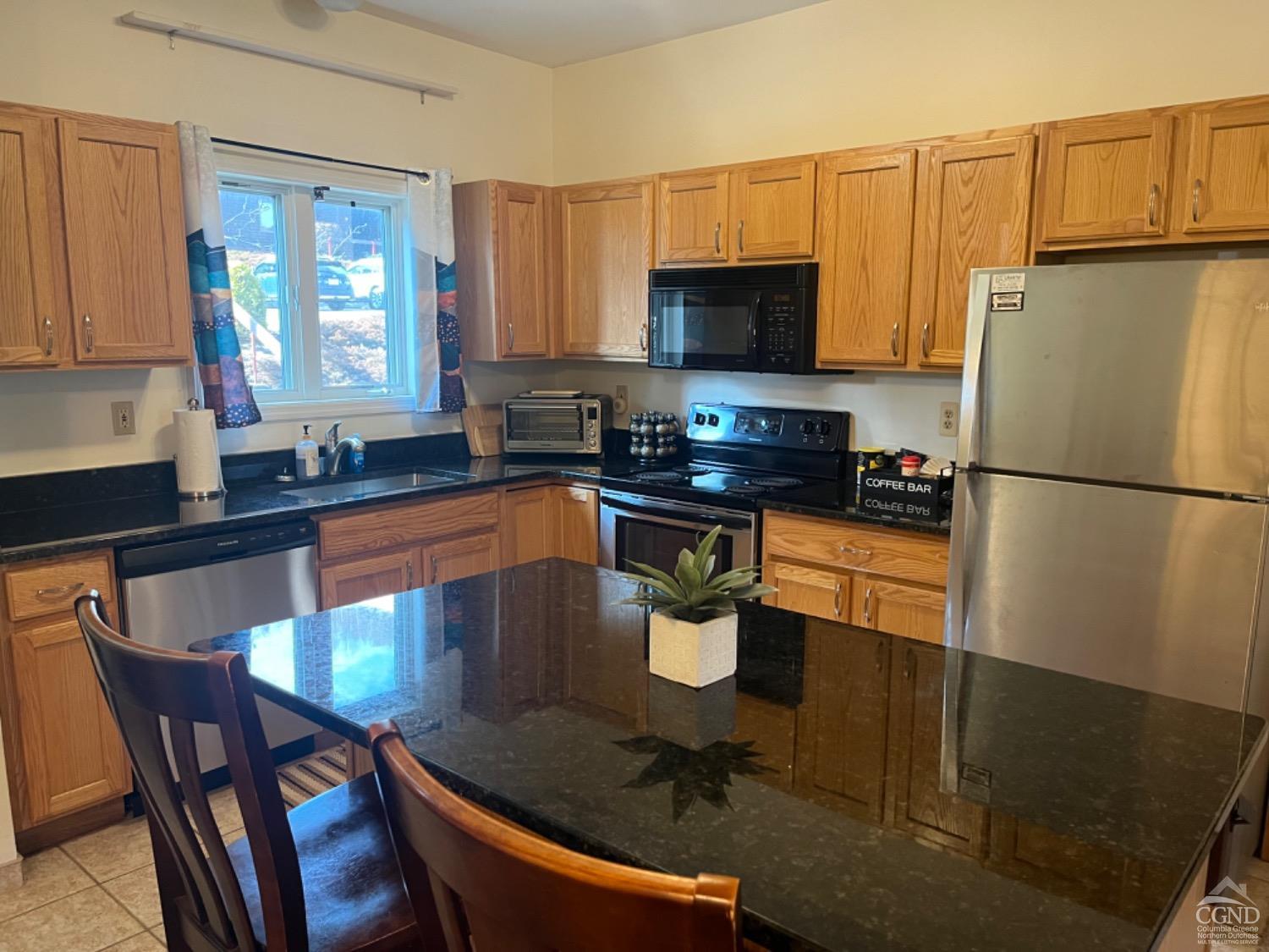 73 Liftside Drive #B-6, Hunter, New York image 2