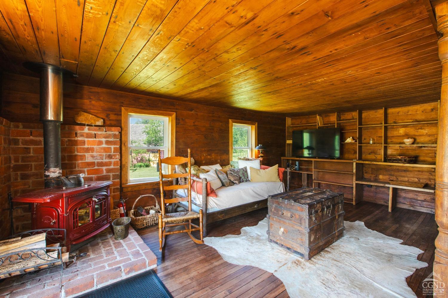 2016 Platte Clove Road, Elka Park, New York image 32