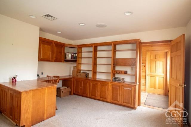 10 Thomas Road, Chatham, New York image 13