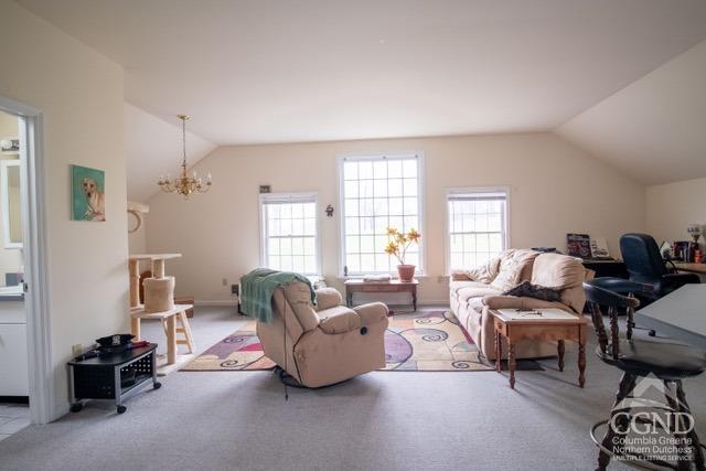 10 Thomas Road, Chatham, New York image 5