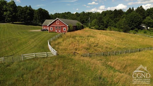 10 Thomas Road, Chatham, New York image 3