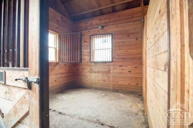 10 Thomas Road, Chatham, New York image 11