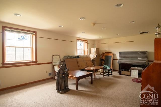 10 Thomas Road, Chatham, New York image 14