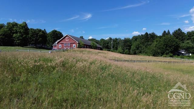 10 Thomas Road, Chatham, New York image 4