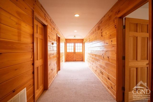 10 Thomas Road, Chatham, New York image 12