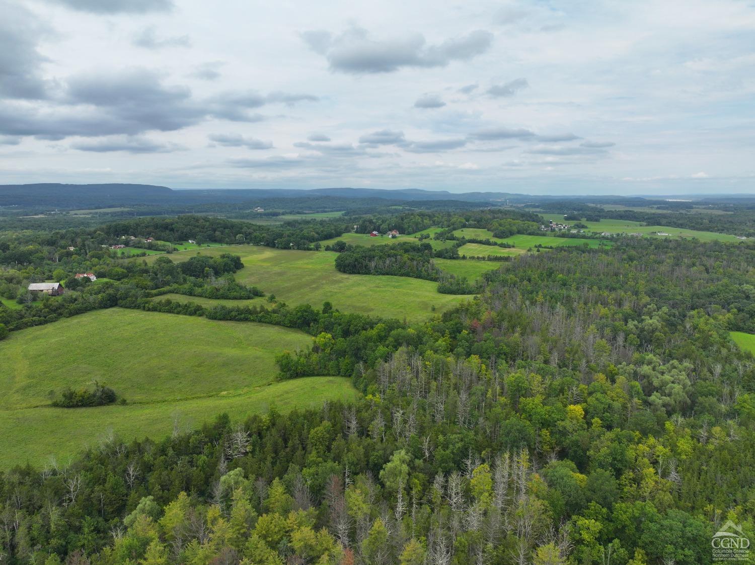 Flats Rd Lot 11, Athens, New York image 7