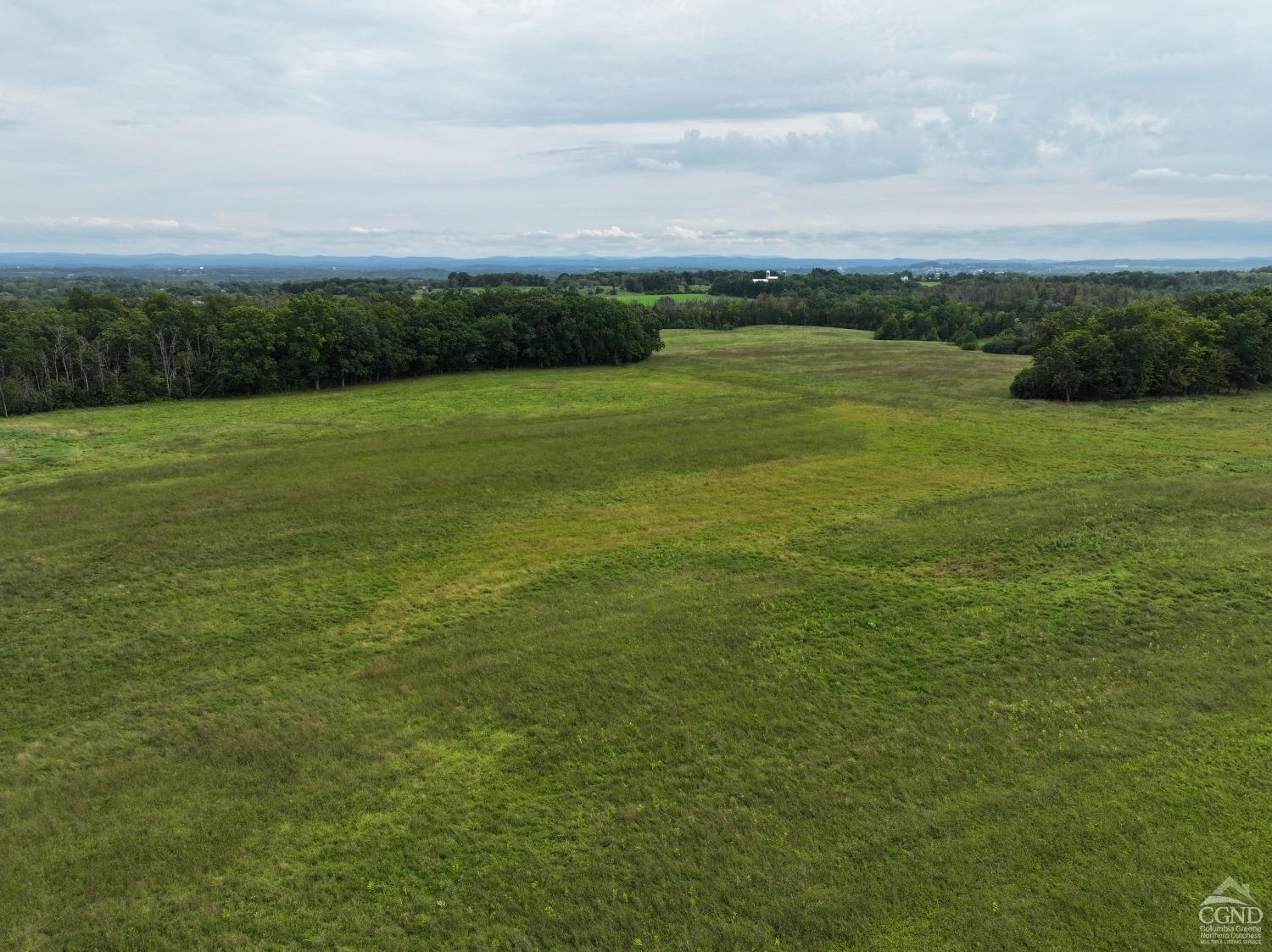 Flats Rd Lot 11, Athens, New York image 11