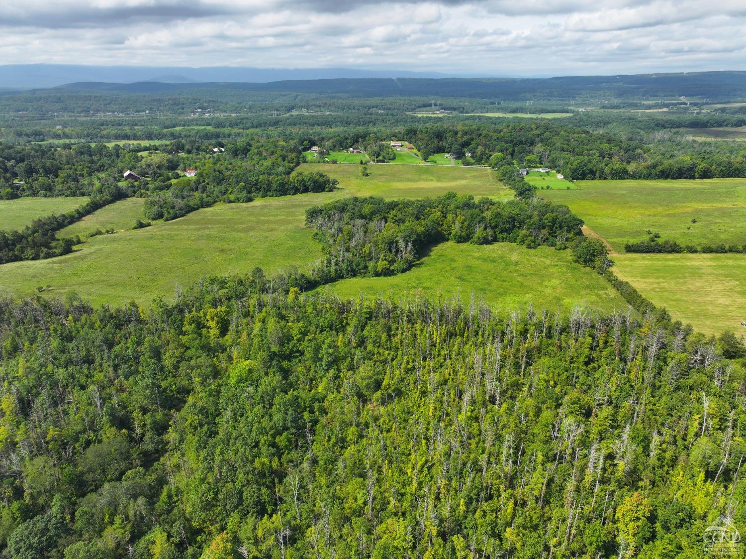 Flats Rd Lot 11, Athens, New York image 6