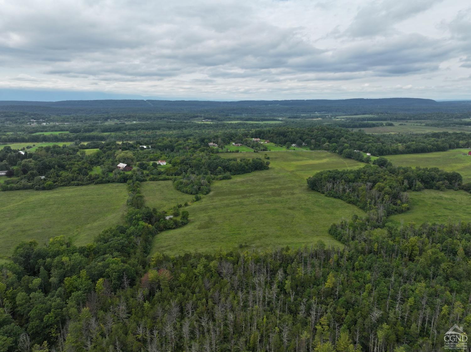 Flats Rd Lot 11, Athens, New York image 10