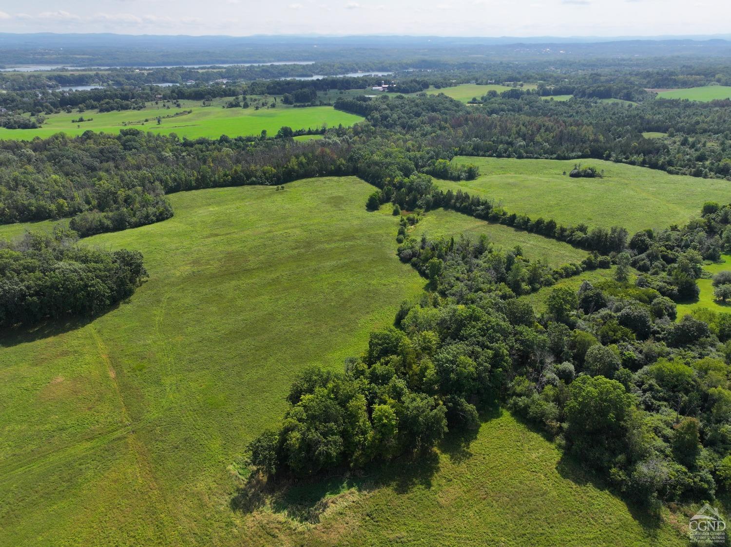 Flats Rd Lot 11, Athens, New York image 3