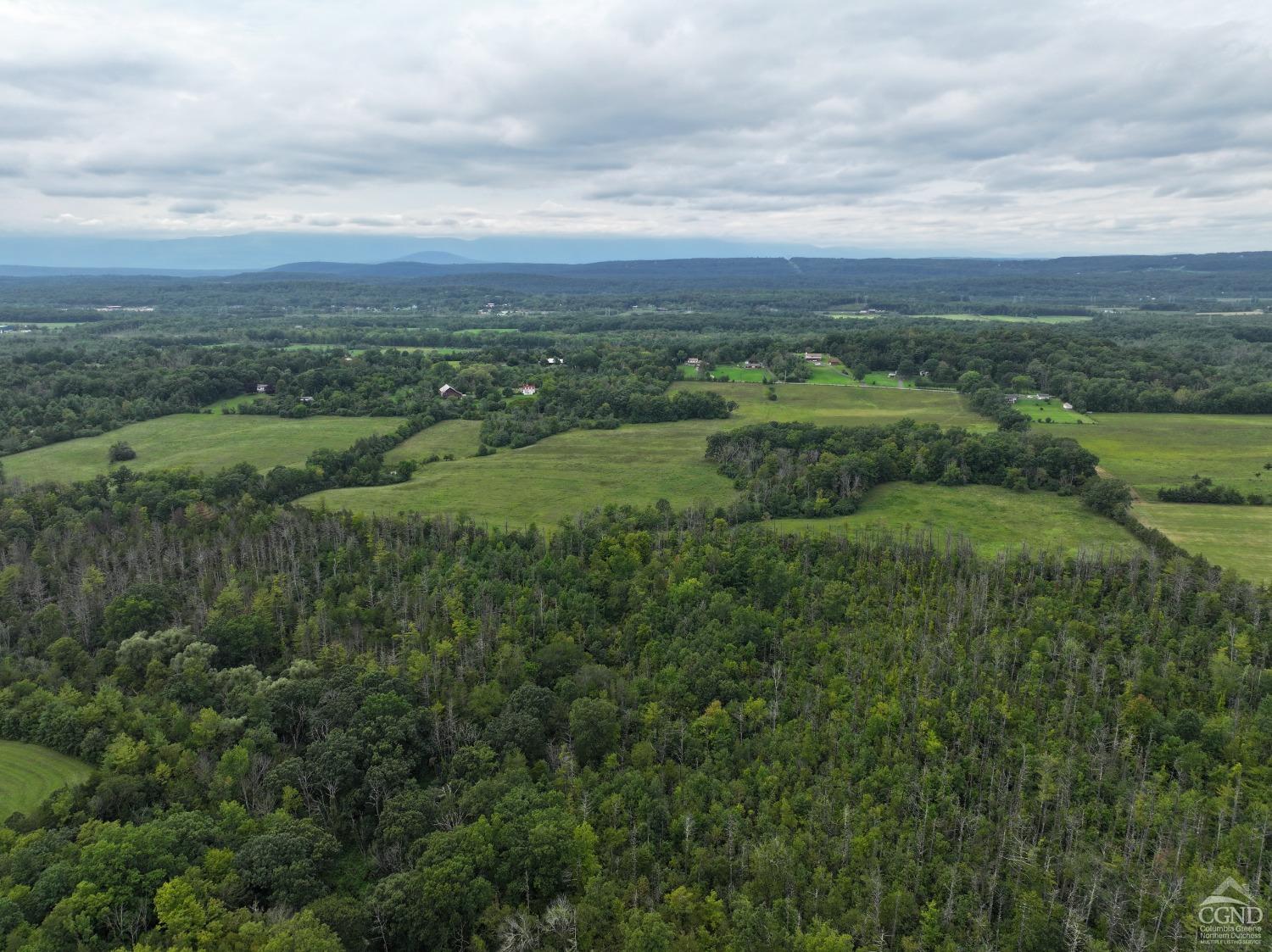 Flats Rd Lot 11, Athens, New York image 9