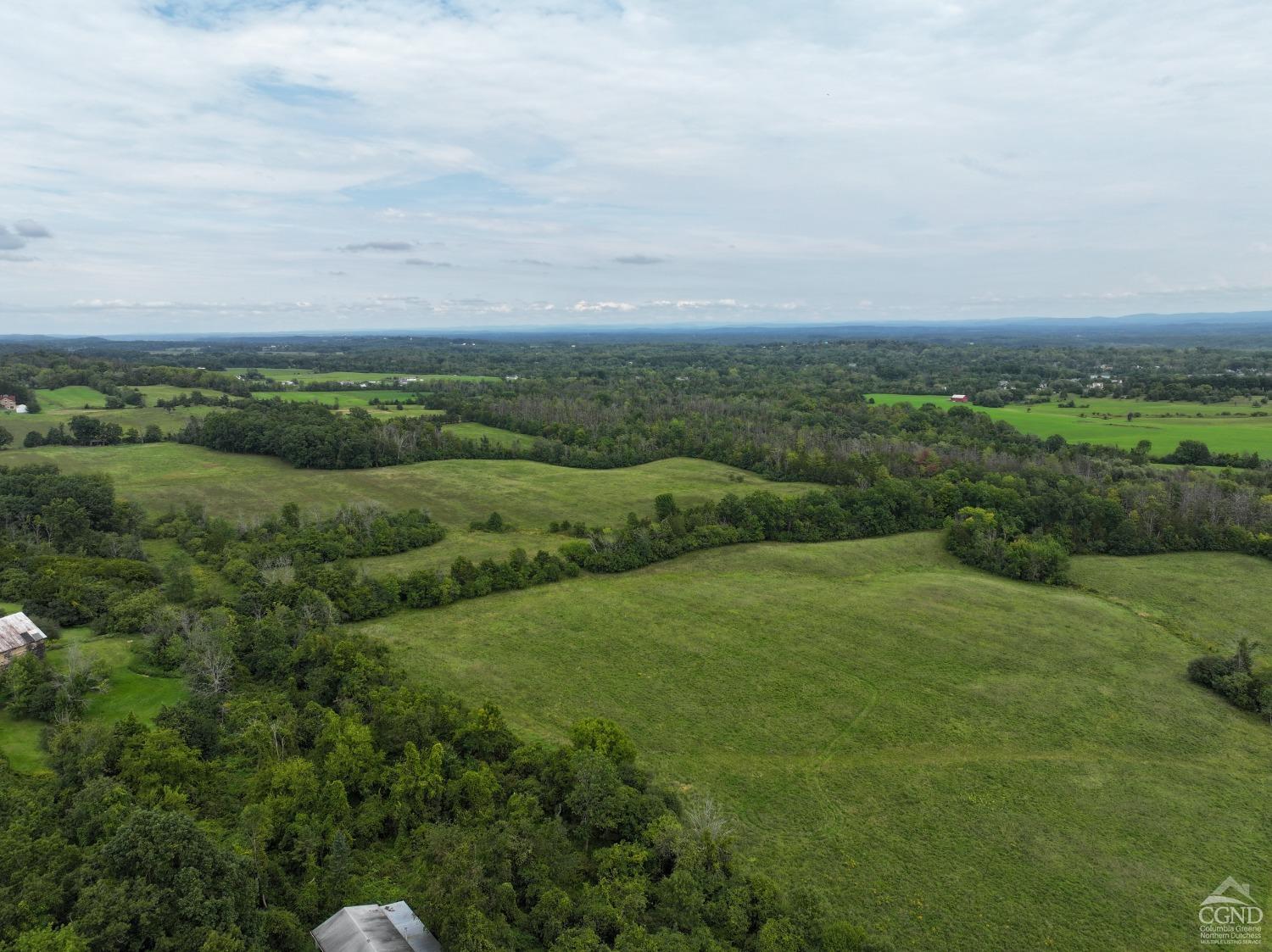 Flats Rd Lot 11, Athens, New York image 8