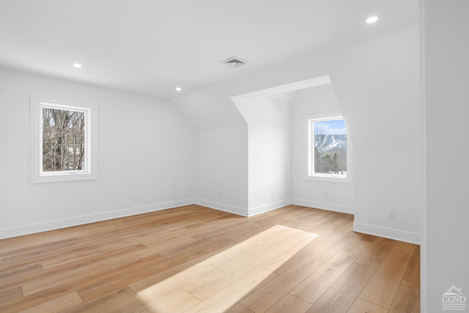 20 Brook Hollow Lane, Windham, New York image 34