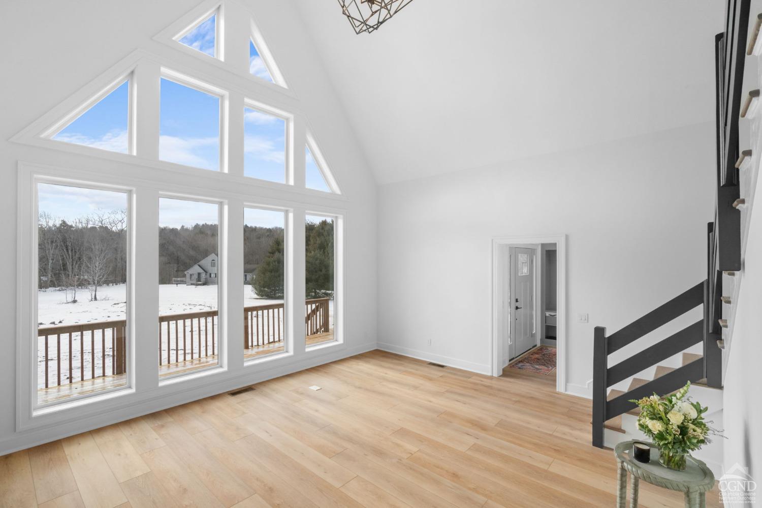 20 Brook Hollow Lane, Windham, New York image 6