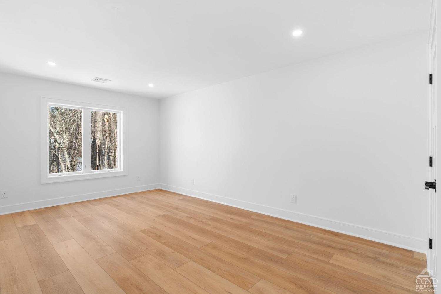 20 Brook Hollow Lane, Windham, New York image 36