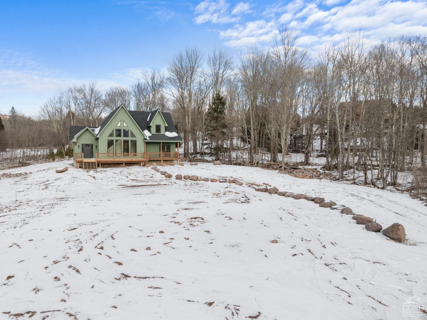 20 Brook Hollow Lane, Windham, New York image 49