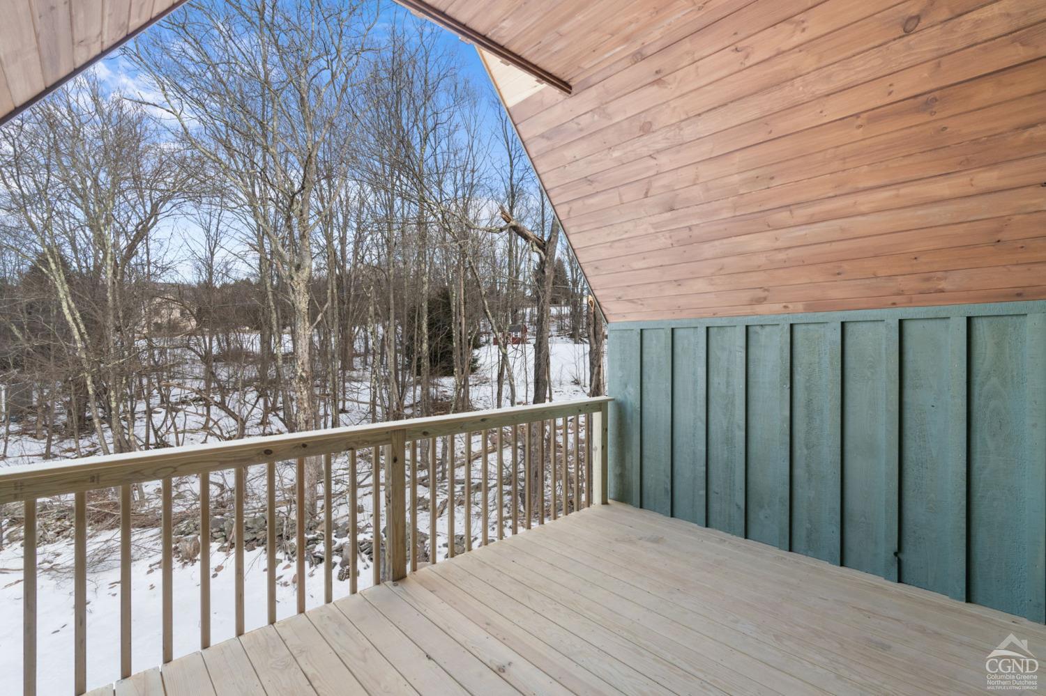 20 Brook Hollow Lane, Windham, New York image 31