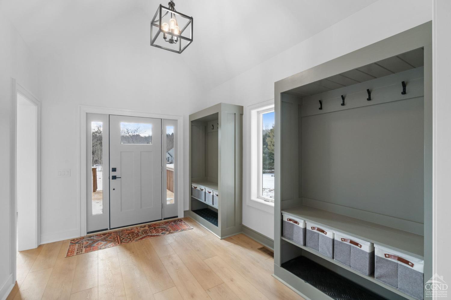 20 Brook Hollow Lane, Windham, New York image 5
