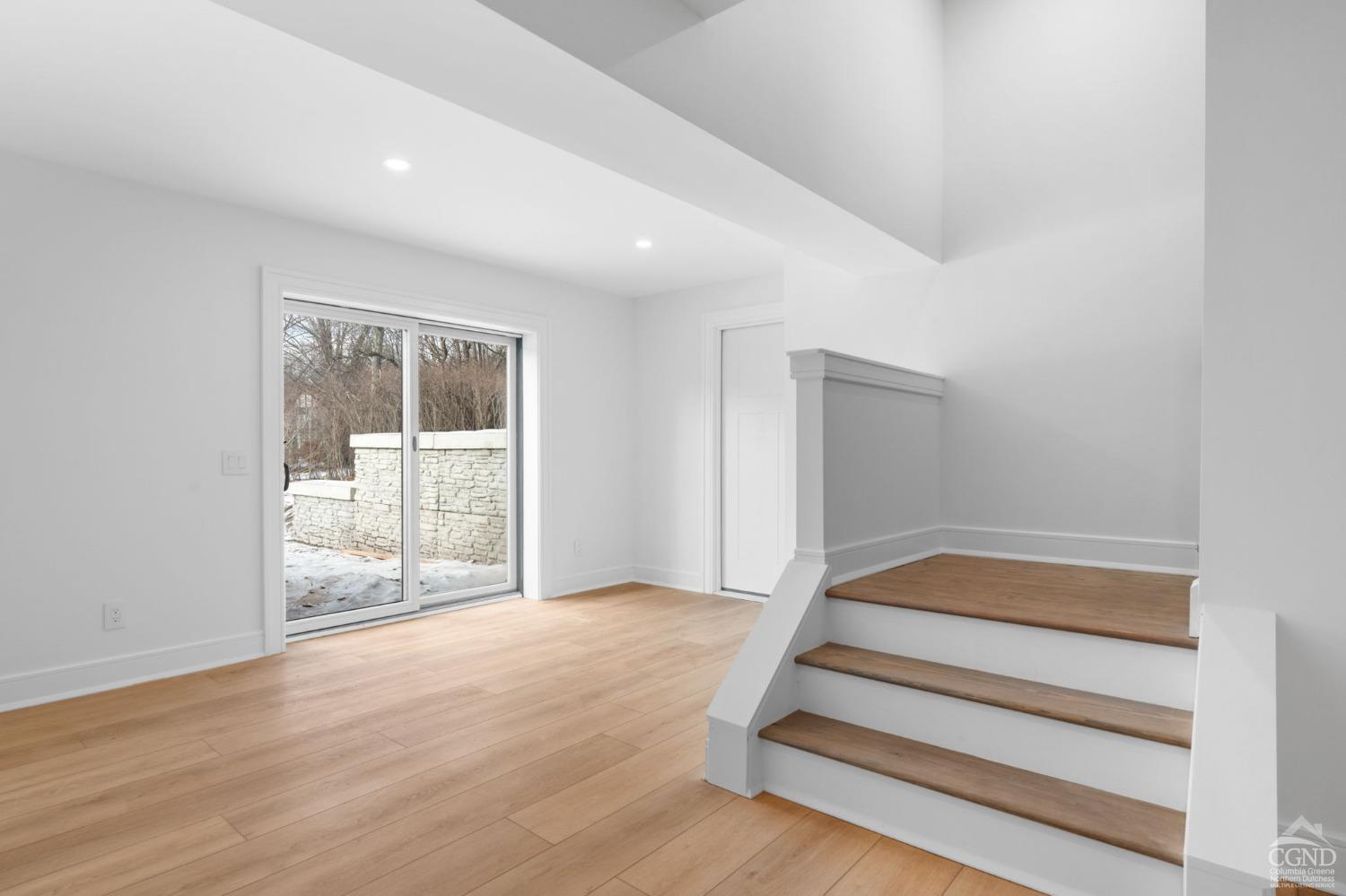 20 Brook Hollow Lane, Windham, New York image 42