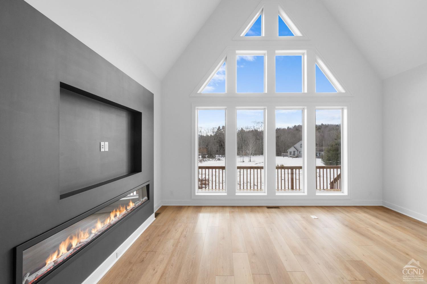 20 Brook Hollow Lane, Windham, New York image 10