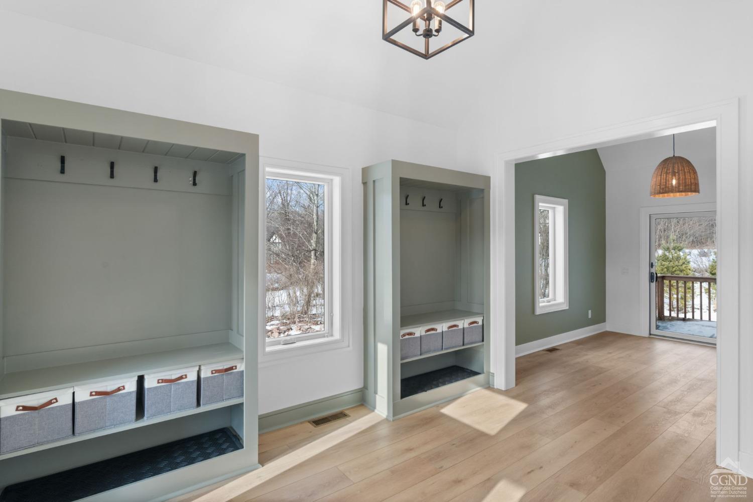 20 Brook Hollow Lane, Windham, New York image 2