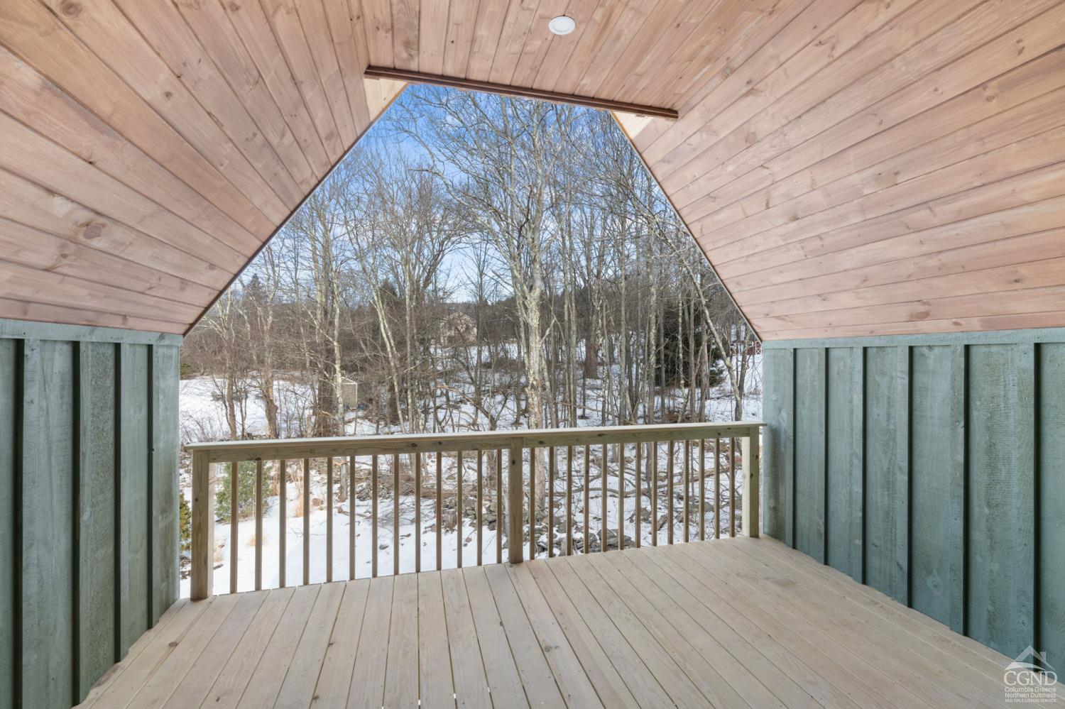 20 Brook Hollow Lane, Windham, New York image 32