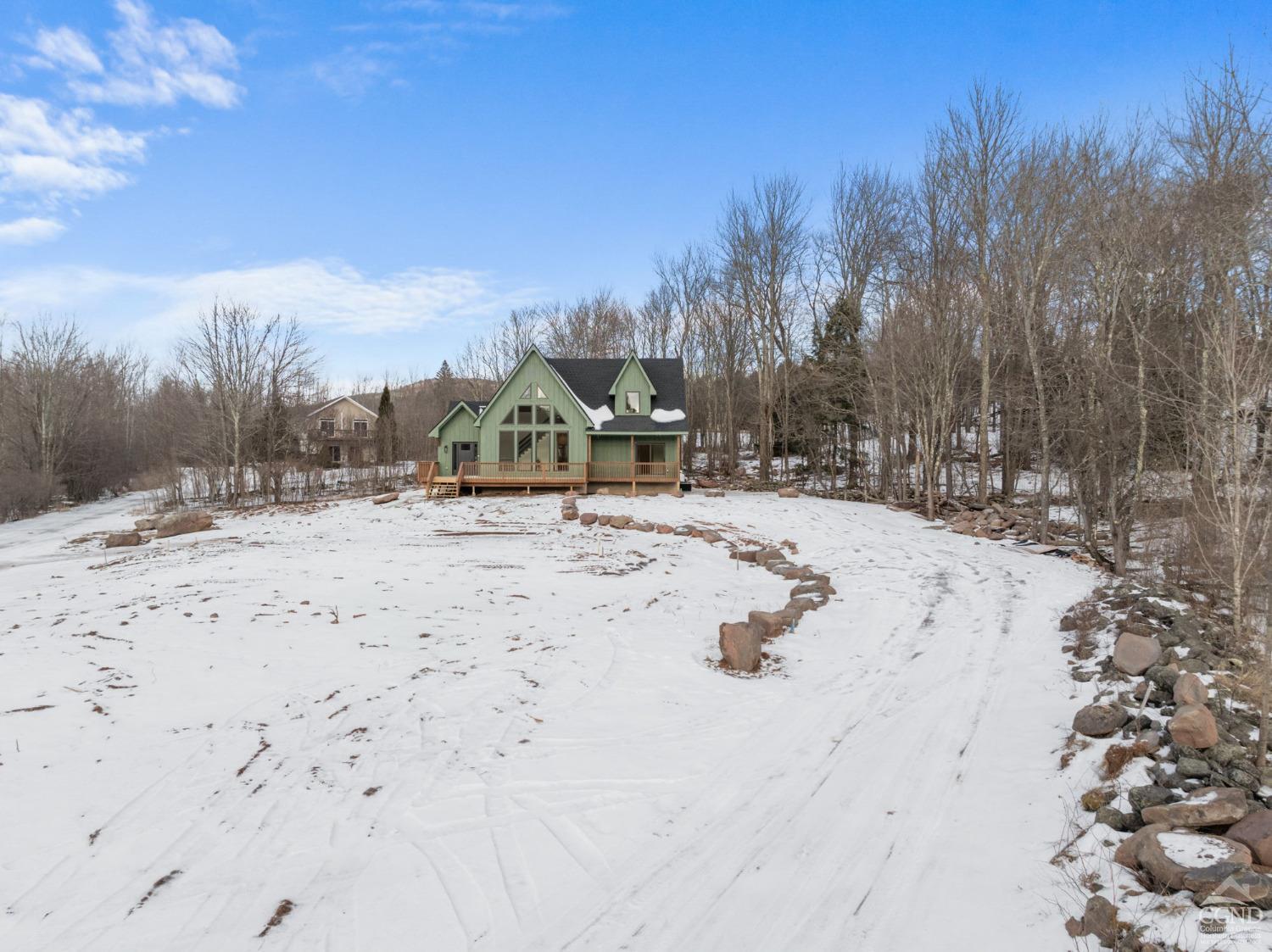 20 Brook Hollow Lane, Windham, New York image 50