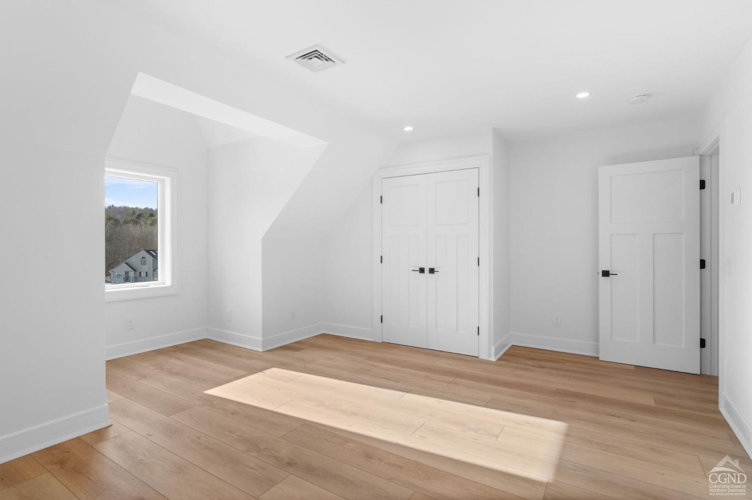 20 Brook Hollow Lane, Windham, New York image 35