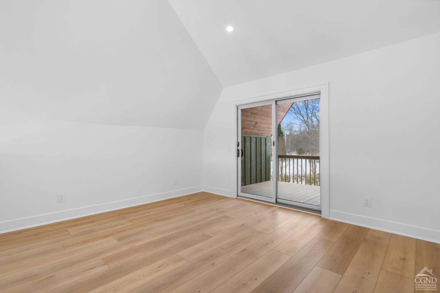 20 Brook Hollow Lane, Windham, New York image 30