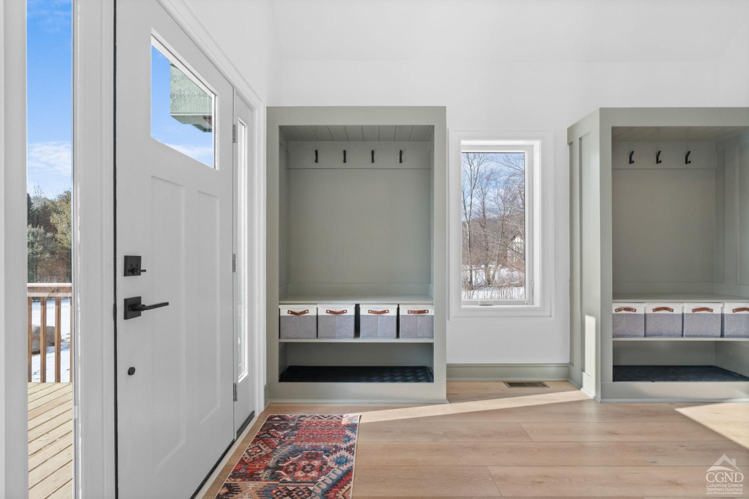20 Brook Hollow Lane, Windham, New York image 3