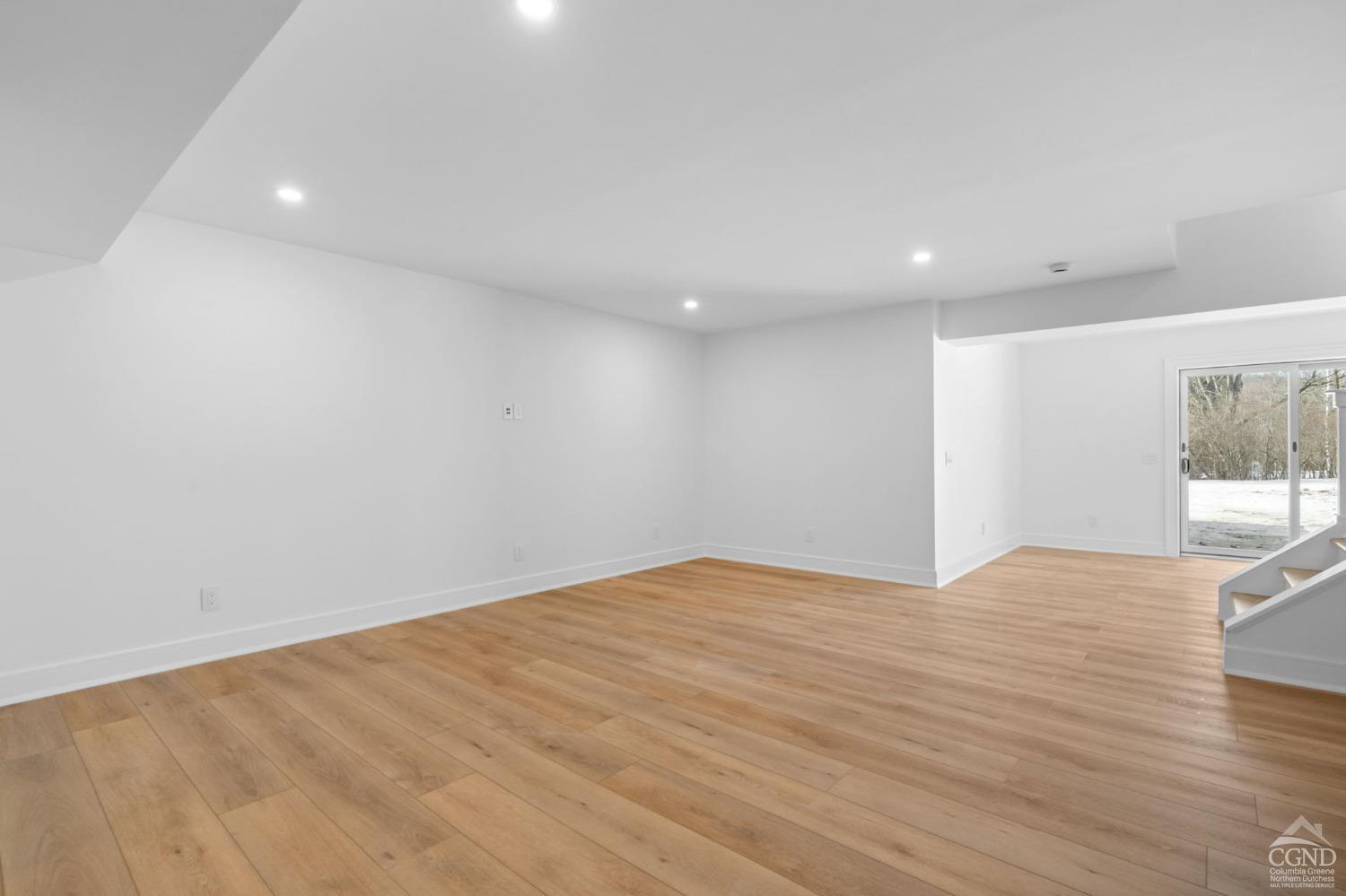 20 Brook Hollow Lane, Windham, New York image 41