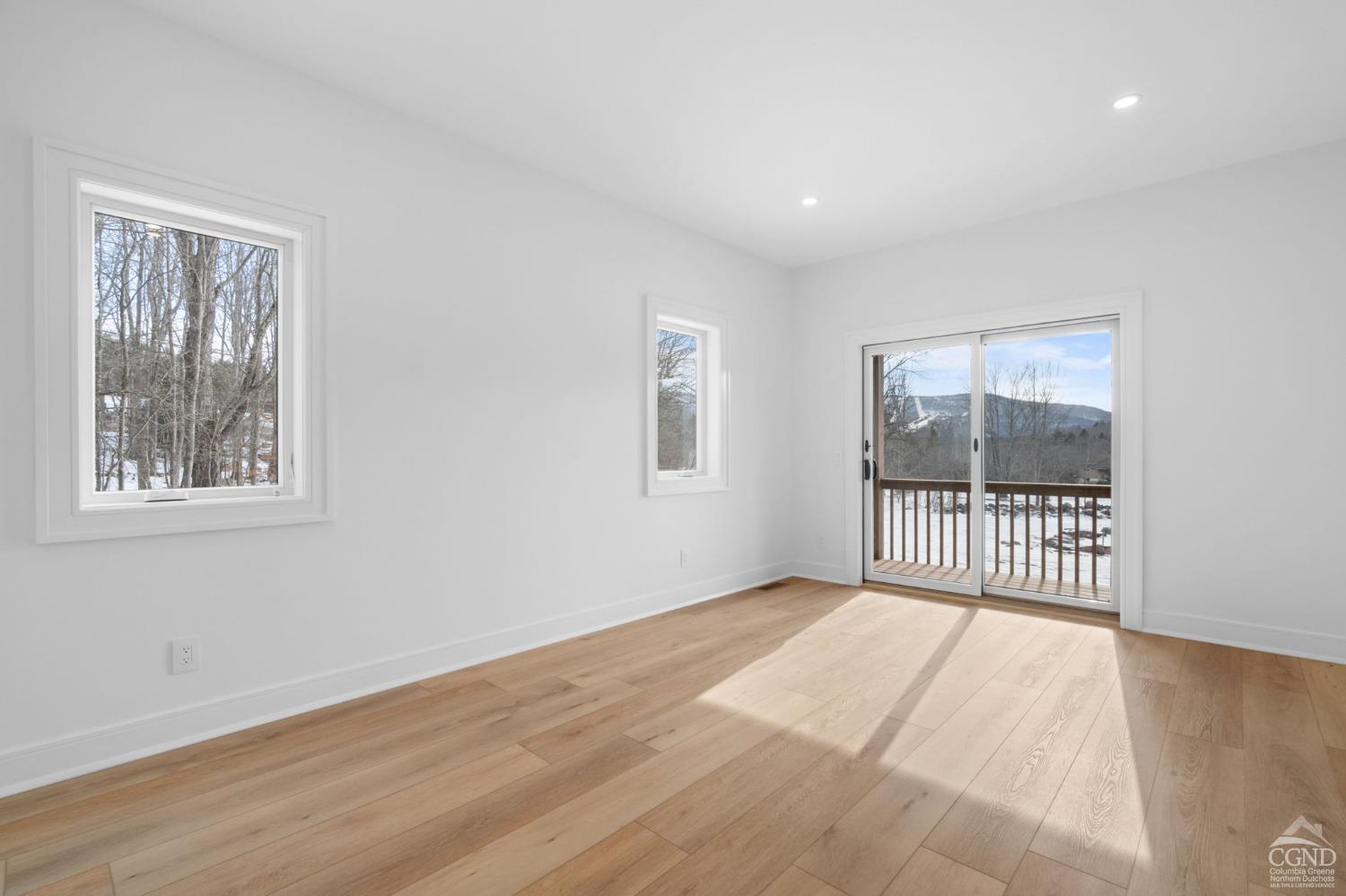 20 Brook Hollow Lane, Windham, New York image 21