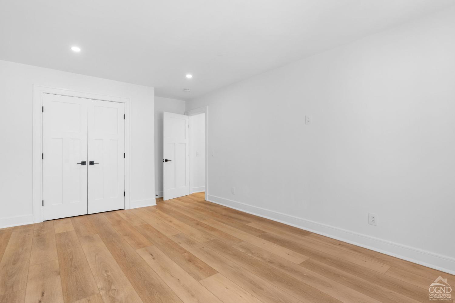 20 Brook Hollow Lane, Windham, New York image 37