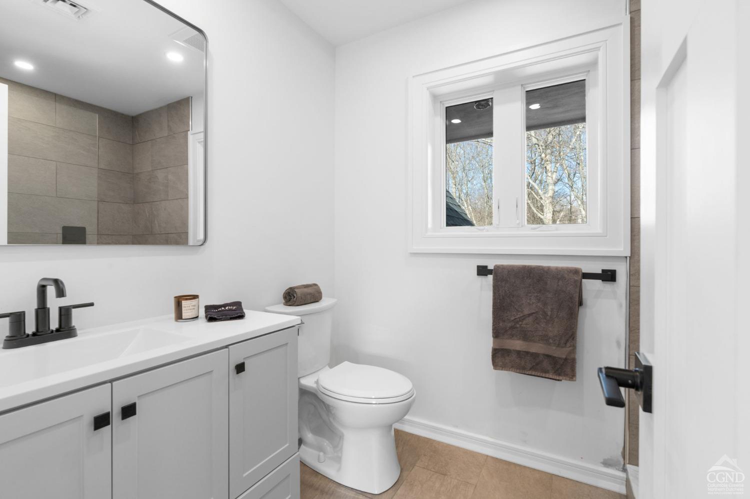 20 Brook Hollow Lane, Windham, New York image 38