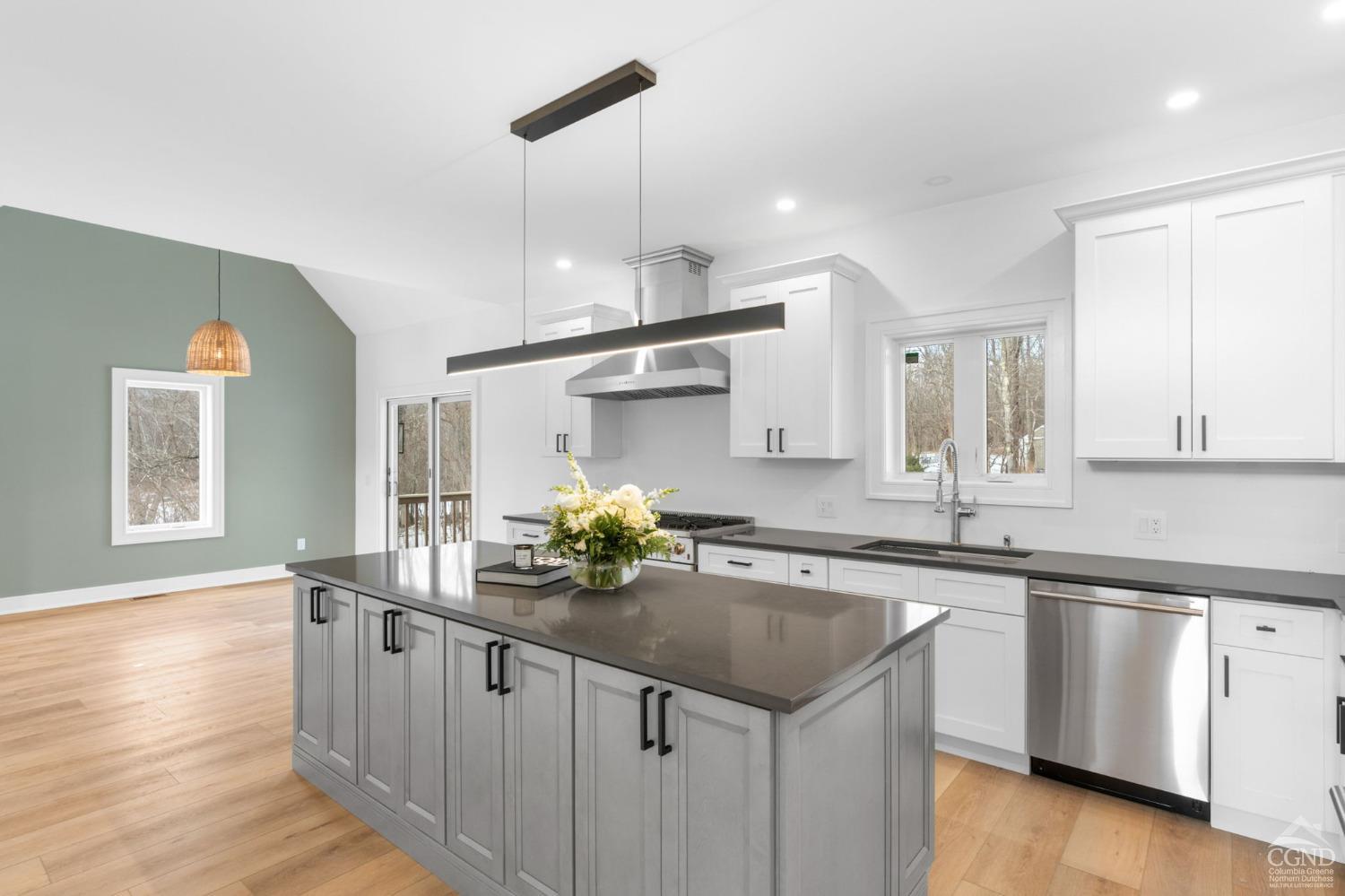 20 Brook Hollow Lane, Windham, New York image 13