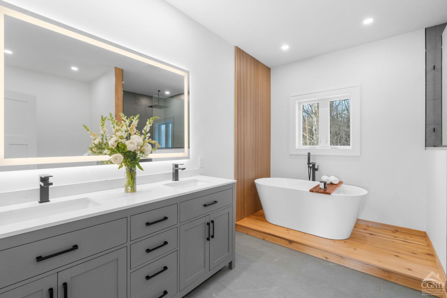 20 Brook Hollow Lane, Windham, New York image 24