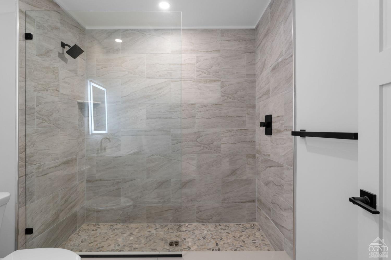 20 Brook Hollow Lane, Windham, New York image 45