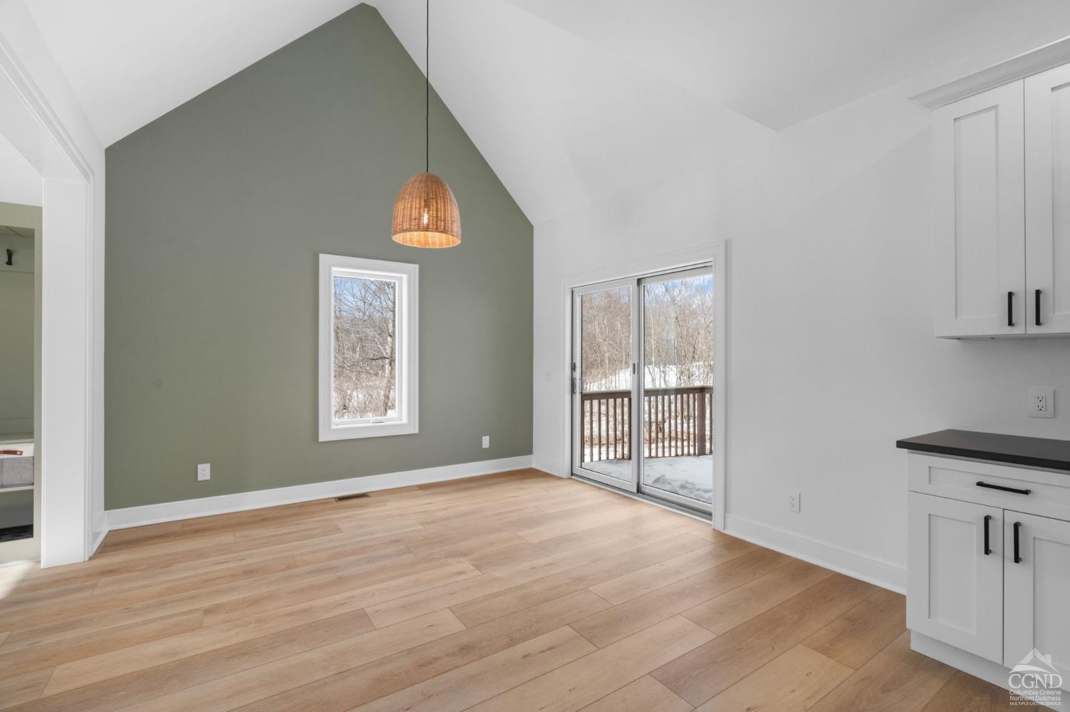 20 Brook Hollow Lane, Windham, New York image 16