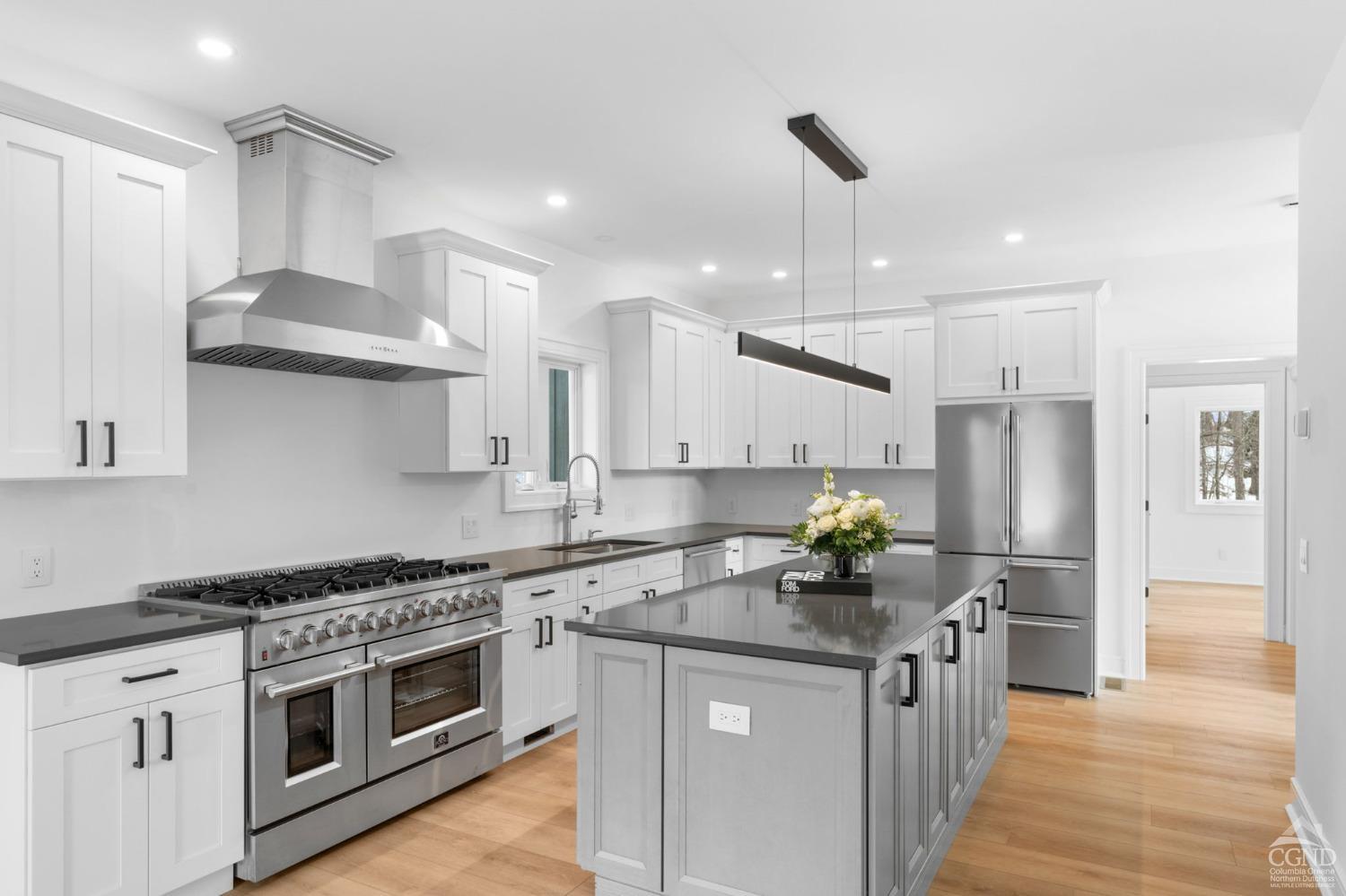20 Brook Hollow Lane, Windham, New York image 12