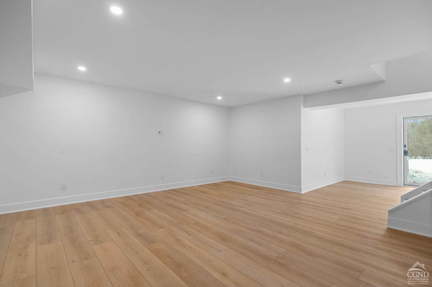 20 Brook Hollow Lane, Windham, New York image 46