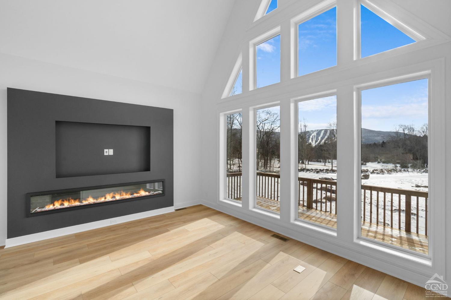 20 Brook Hollow Lane, Windham, New York image 7