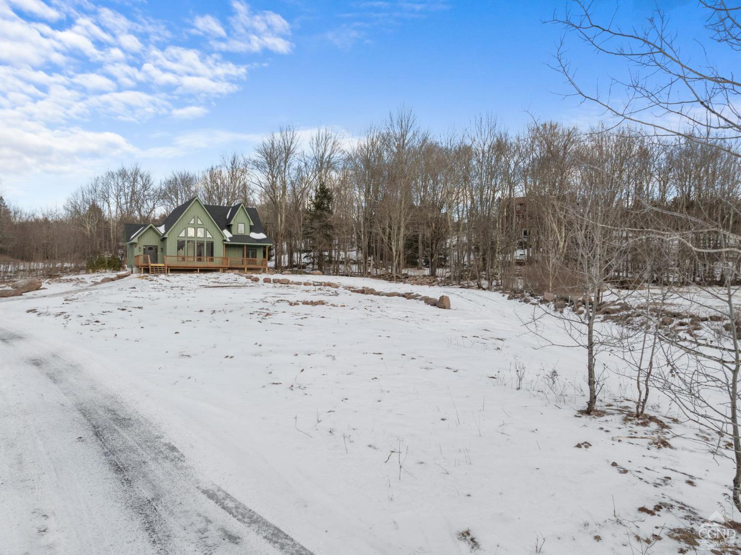 20 Brook Hollow Lane, Windham, New York image 48