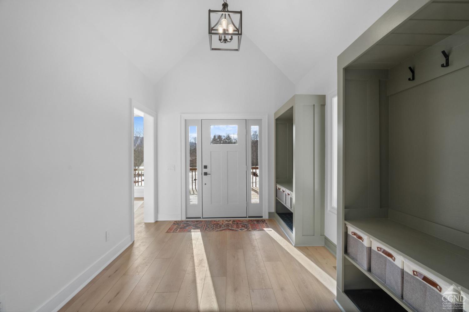 20 Brook Hollow Lane, Windham, New York image 4