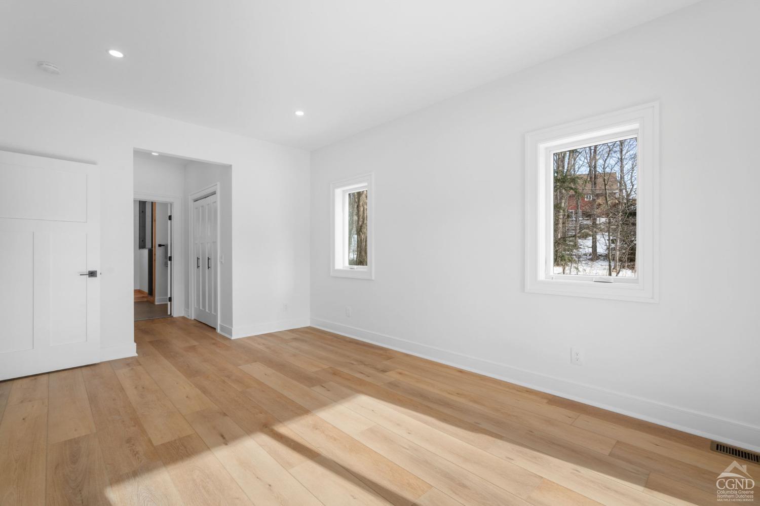 20 Brook Hollow Lane, Windham, New York image 23