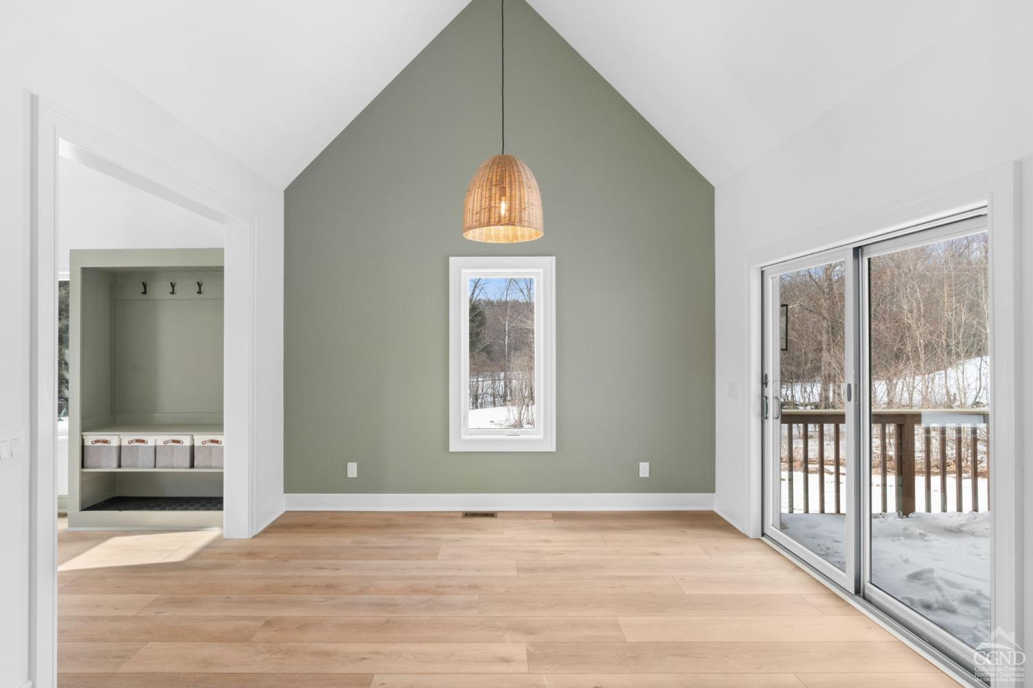 20 Brook Hollow Lane, Windham, New York image 17