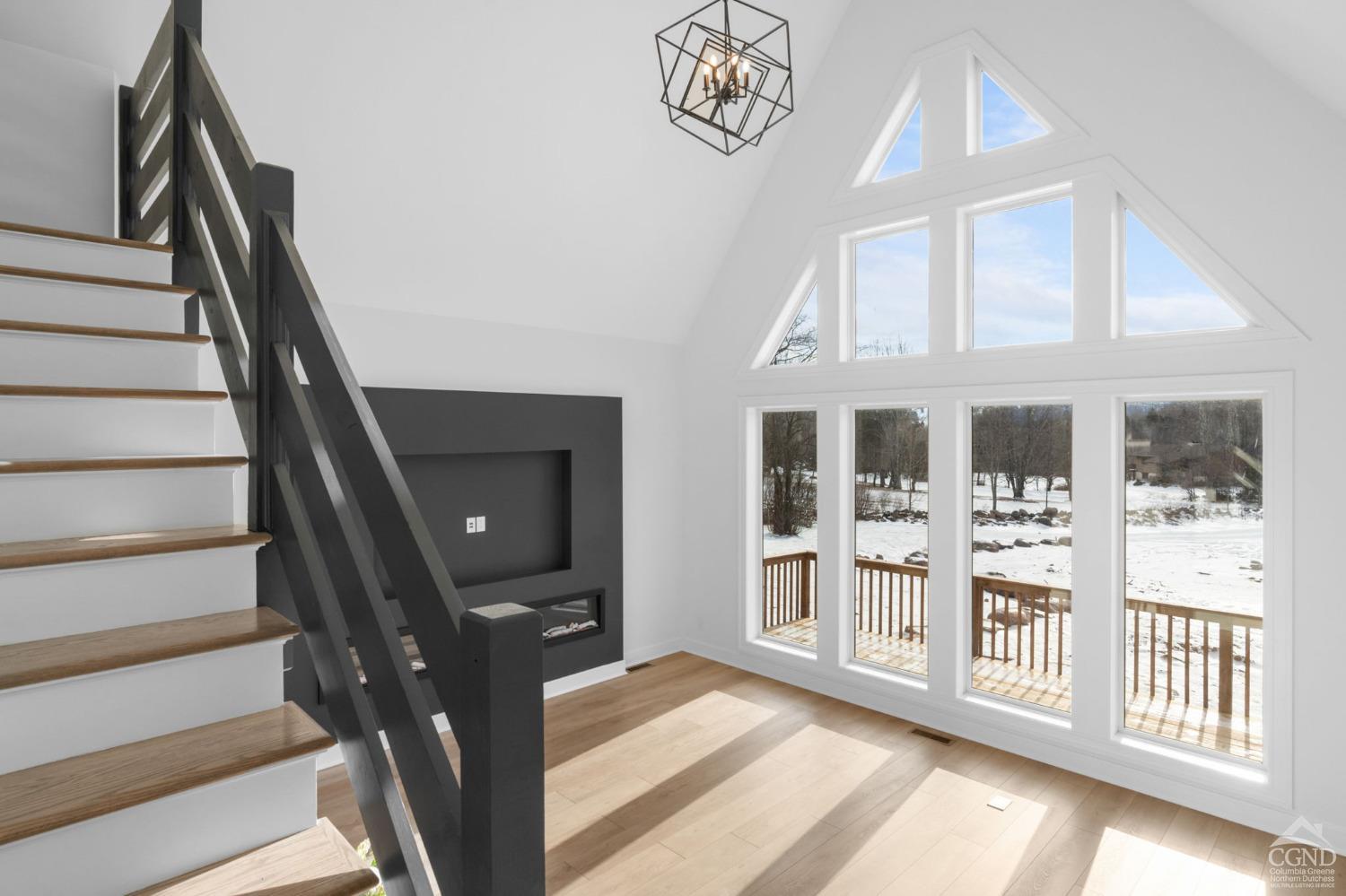 20 Brook Hollow Lane, Windham, New York image 20