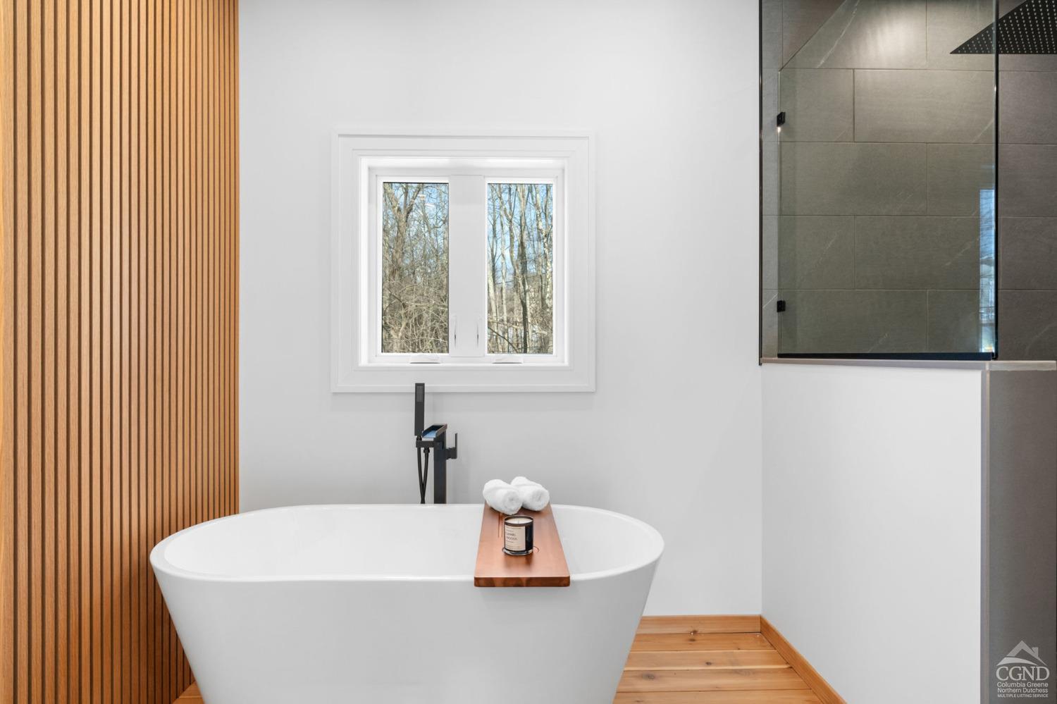 20 Brook Hollow Lane, Windham, New York image 26